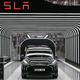 Image for article titled Tesla Reported More Driver-Assisted Crashes Than Any Other Automaker in Past 10 Months